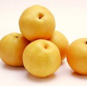 What are the best pear varieties for a home orchard?