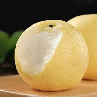 How do I prevent pests and diseases on juicy pear trees?