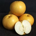 Can Shinseiki Pear be used in cocktails?